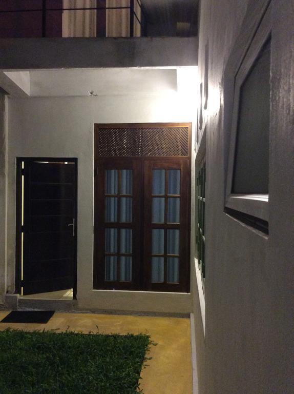 Be Relaxing @ No. 1 Galle City Extérieur photo
