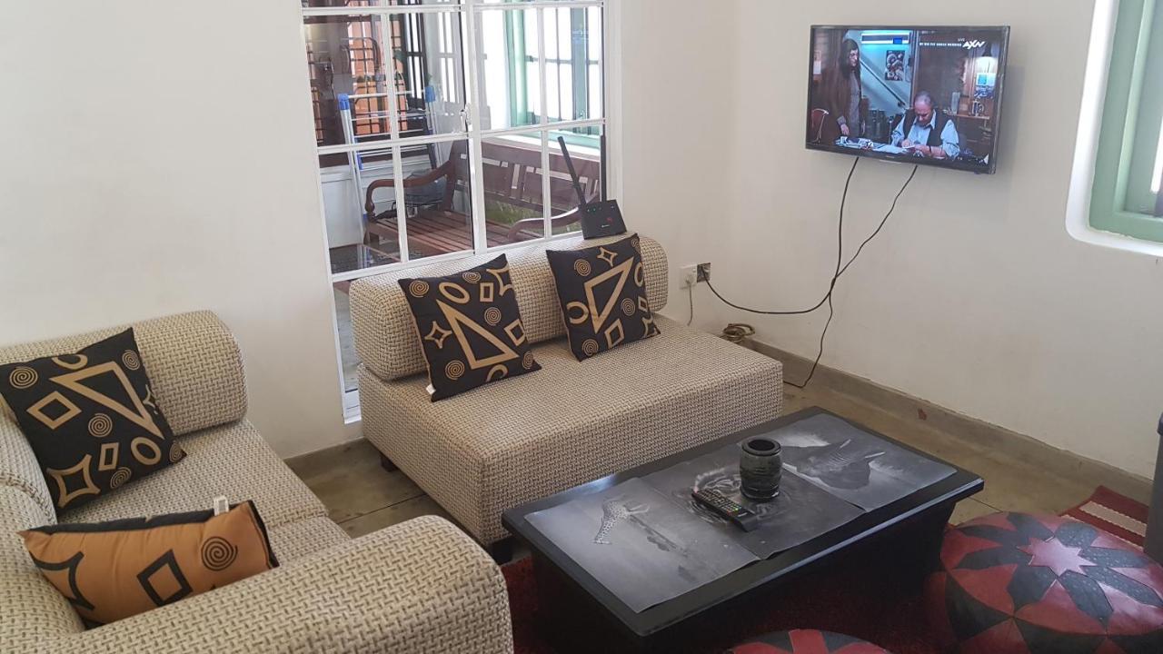 Be Relaxing @ No. 1 Galle City Extérieur photo
