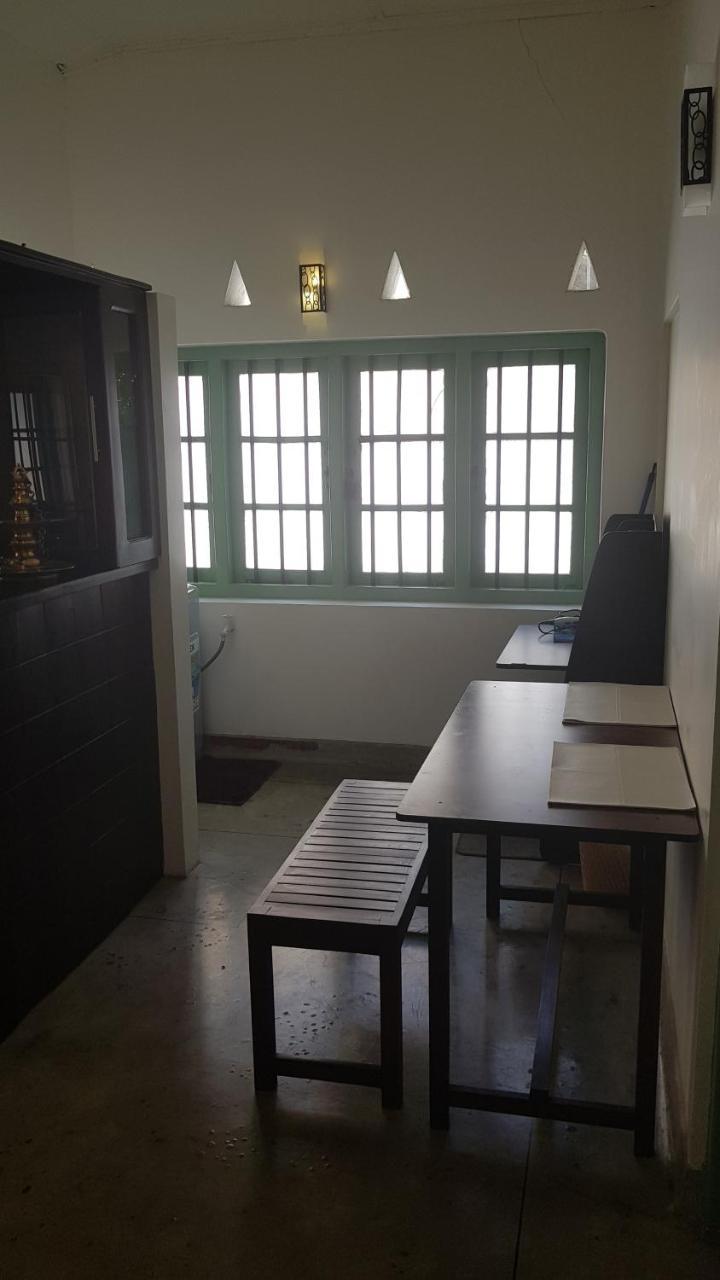 Be Relaxing @ No. 1 Galle City Extérieur photo